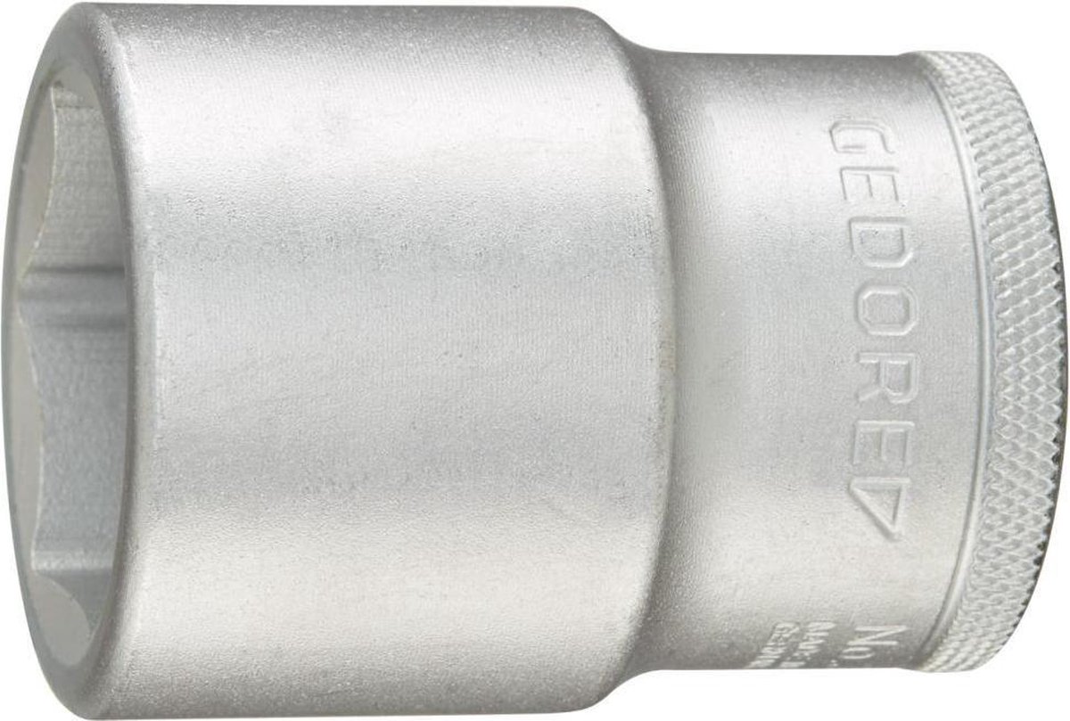 "Dopsleutel 6-kant DIN 3124 3/4"", 55mm GEDORE"
