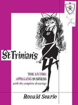 St. Trinian's