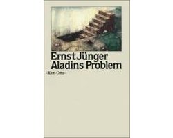 Aladins Problem