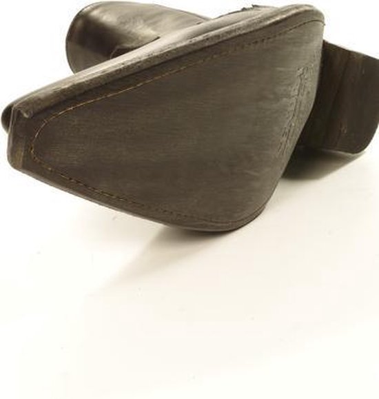 Sendra 12185 Javi Zwart Maat 44 Sendra 12185 Javi Zwart Maat 44