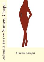 Sinners Chapel