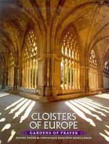 Cloisters Of Europe
