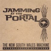 Jamming at the Portal: Retrospective 2000-2006
