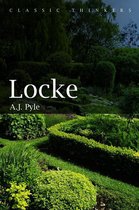 Classic Thinkers - Locke