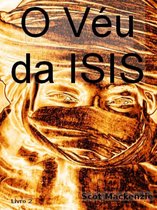 D.I Johnston/Livro2 - O Véu da ISIS