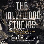 The Hollywood Studios