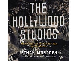 The Hollywood Studios