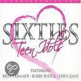 Sixties Teen Idols