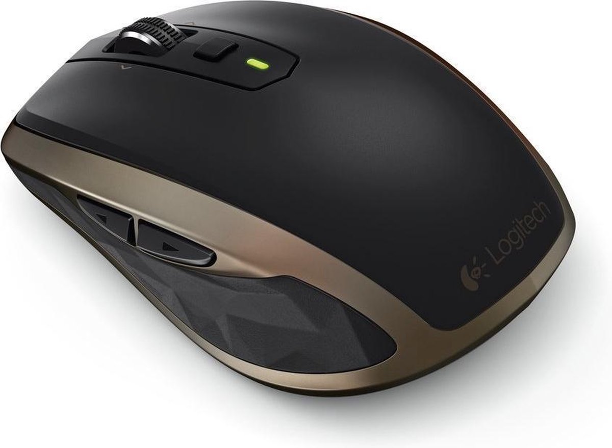 logitech wireless anywhere mouse mx