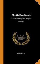 The Golden Bough
