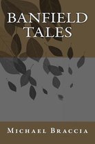 Banfield Tales