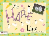 My Hare Line