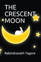 The Crescent Moon