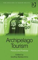 Archipelago Tourism