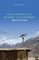 Trans-Himalayan Traders Transformed