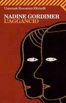 L'aggancio