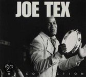 Joe Tex - The Collection