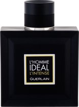 Guerlain - L´Homme Ideal L´Intense - Eau De Parfum - 50ML