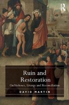 Ruin & Restoration