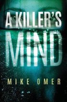 Zoe Bentley Mystery-A Killer's Mind