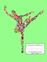 Ballerina Composition