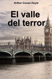 Las aventuras de Sherlock Holmes - El valle del terror