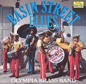 Basin Street Blues