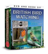 British Birdwatching