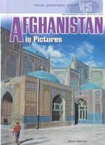 Afghanistan In Pictures