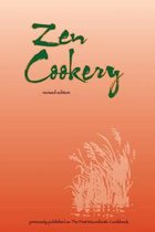 Zen Cookery