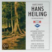 Hans Heiling (Ga)