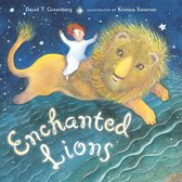 Enchanted Lions