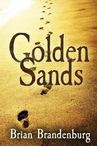 Golden Sands