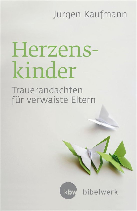 Herzenskinder - cover