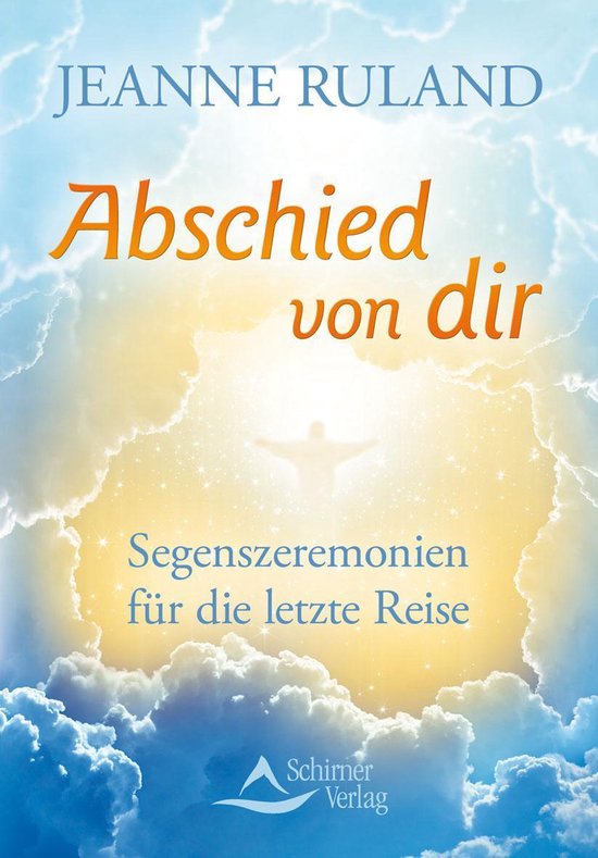 Bild abschied
