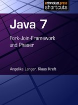 shortcuts 28 - Java 7