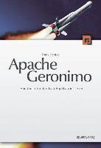 Apache Geronimo