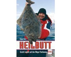 Heilbutt