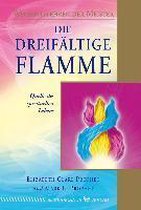 Die dreifältige Flamme