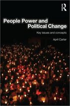 People Power And Political Change