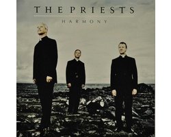 Harmony