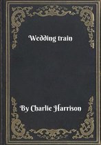Wedding train