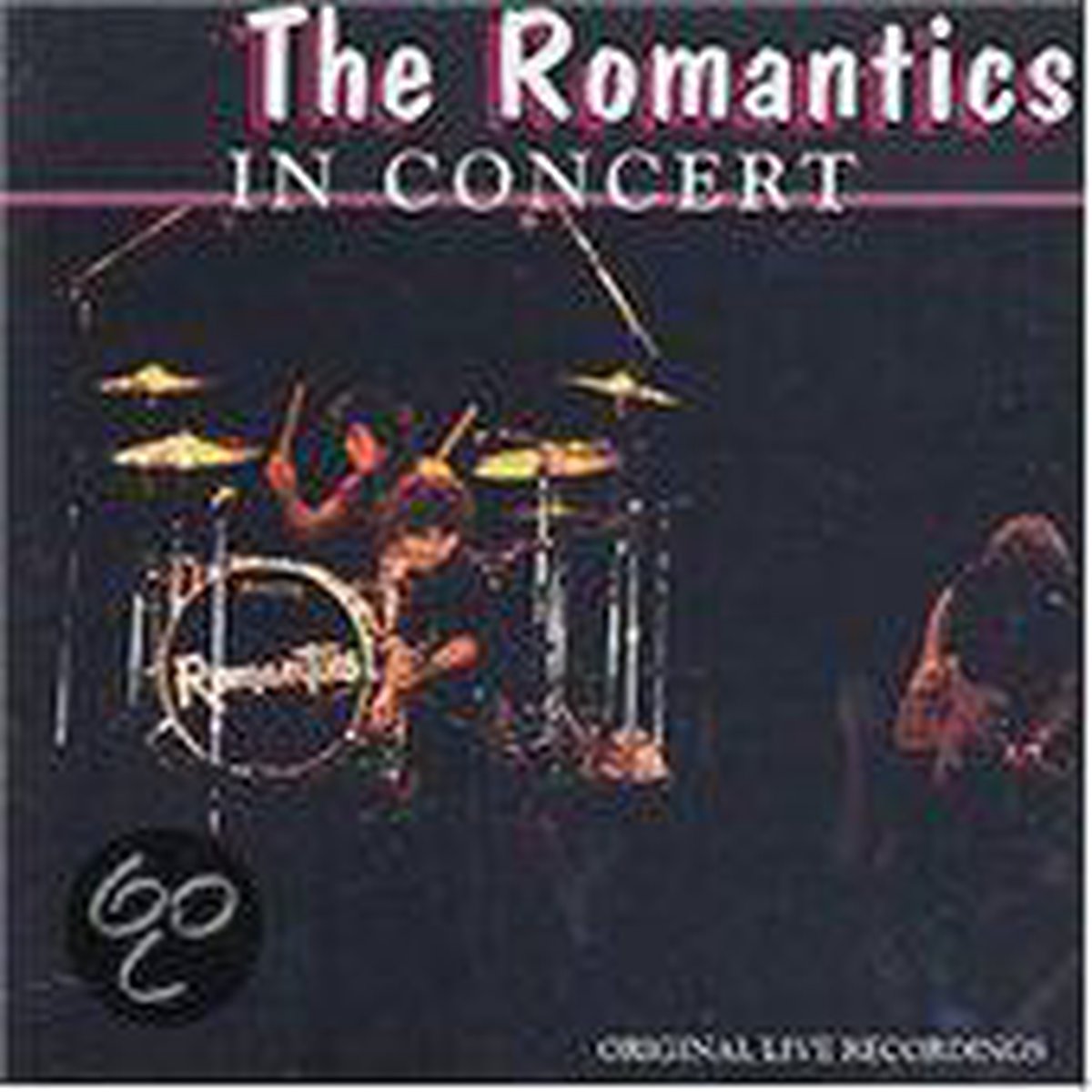 In Concert