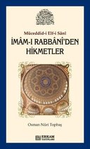 Imam-ı Rabbaniden Hikmetler