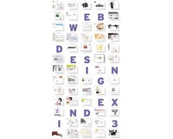 Web design index iii