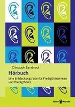 Hörbuch