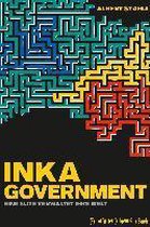Inka Government