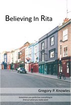 Believing in Rita