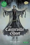 Canterville Ghost Quick Text