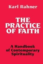 Practice of Faith